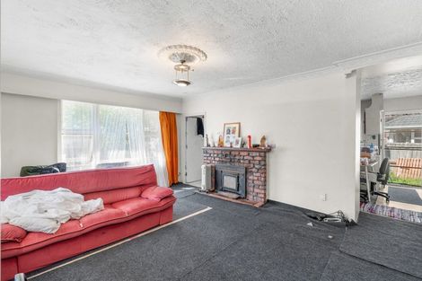 Photo of property in 3 Oakhurst Place, Russley, Christchurch, 8042