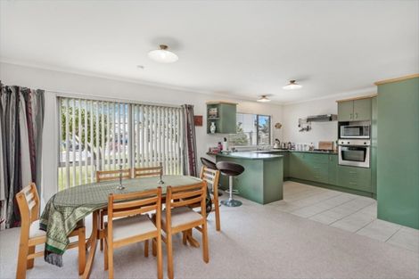 Photo of property in 17 Gordon Davies Lane, Huntington, Hamilton, 3210