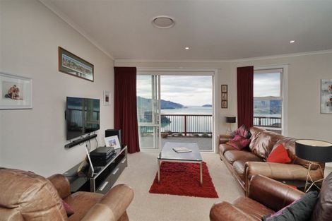 Photo of property in 19 Bay Heights, Governors Bay, Lyttelton, 8971