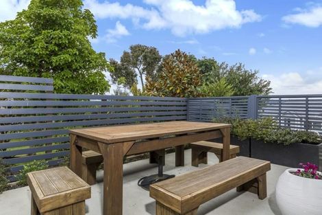 Photo of property in 28 Oliver Street, Warkworth, 0910