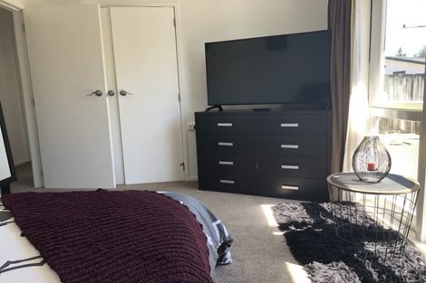 Photo of property in 4 Douglas Street, Springfield, Rotorua, 3015