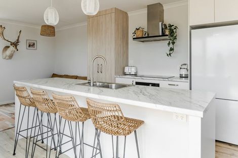 Photo of property in 199a Checkley Road, Raglan, 3295