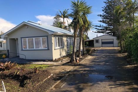 Photo of property in 229 State Highway 1, Kaitaia, 0482