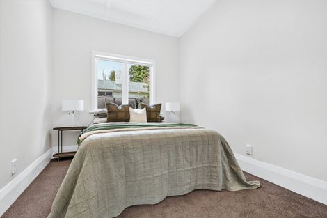 Photo of property in 9 Marshall Street, Fairfield, Hamilton, 3214