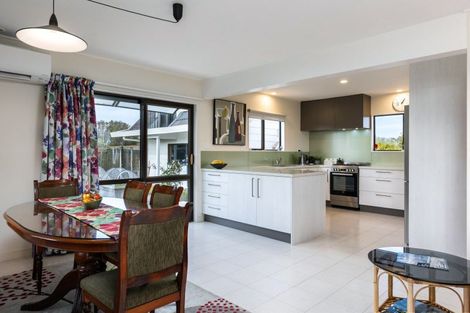 Photo of property in 15 Brook Street, Renwick, 7204