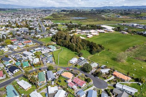 Photo of property in 22 Metro Avenue, Nawton, Hamilton, 3200