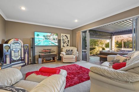 Photo of property in 2512 South Eyre Road, Eyrewell, Rangiora, 7476