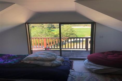 Photo of property in 19 Ballarat Rise, Awatuna, Hokitika, 7882