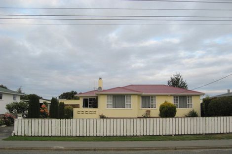 Photo of property in 21 Lismore Street, Oamaru North, Oamaru, 9400
