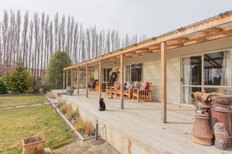 Photo of property in 97 Kelliher Lane, Springvale, Alexandra, 9393