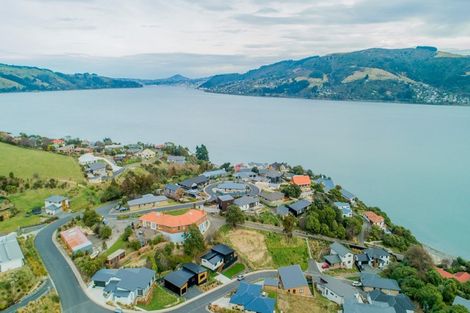 Photo of property in 56 Mission Cove, Company Bay, Dunedin, 9014