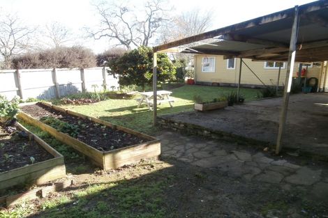 Photo of property in 41 Anzac Avenue, Morrinsville, 3300