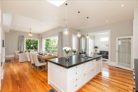 Photo of property in 8 Browning Street, Grey Lynn, Auckland, 1021