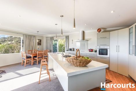 Photo of property in 28 Ballard Drive, Stoke, Nelson, 7011