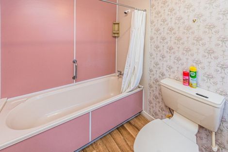 Photo of property in 107a Carlton Avenue, Tawhero, Whanganui, 4501