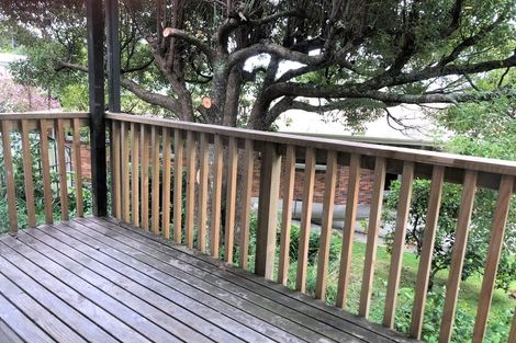 Photo of property in 36 Hunter Street, Hamilton Lake, Hamilton, 3204