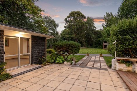 Photo of property in 91 Longstaffs Road, Prebbleton, Christchurch, 7674