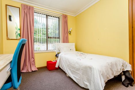 Photo of property in 84 Helensburgh Road, Halfway Bush, Dunedin, 9010
