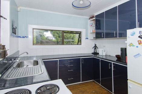 Photo of property in 3 Hastings Street, Te Puke, 3119