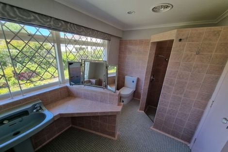 Photo of property in 63 Old Karori Road, Karori, Wellington, 6012