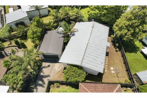 Photo of property in 2/6 Kimdale Place, Totara Heights, Auckland, 2105