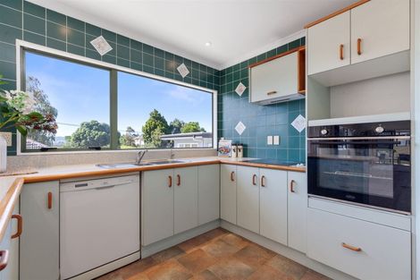 Photo of property in 51 Fraser Street, Tauranga South, Tauranga, 3112