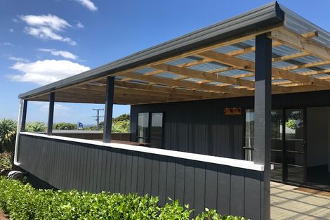 Photo of property in 50a Upper Wainui Road, Raglan, 3297