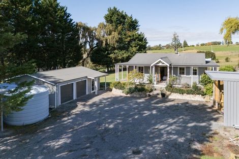 Photo of property in 668 State Highway 2, Otane, 4276