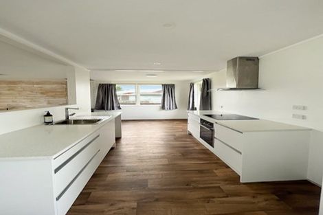 Photo of property in 28 Berwick Place, Tokoroa, 3420