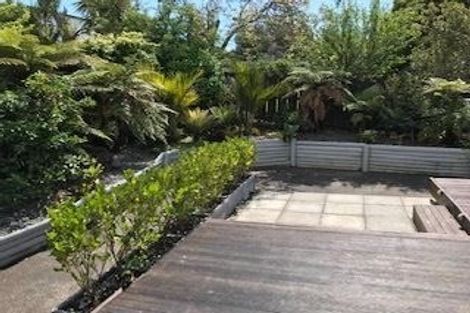 Photo of property in 57 Reynella Drive, Massey, Auckland, 0614