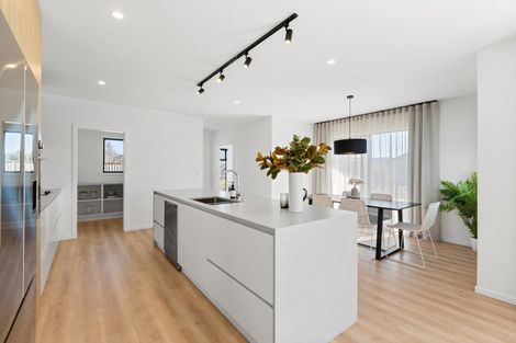 Photo of property in 32 Nikau Drive, Redwoodtown, Blenheim, 7201