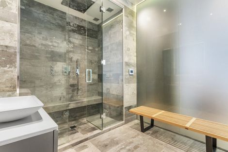 Photo of property in 34 Schofield Street, Grey Lynn, Auckland, 1021