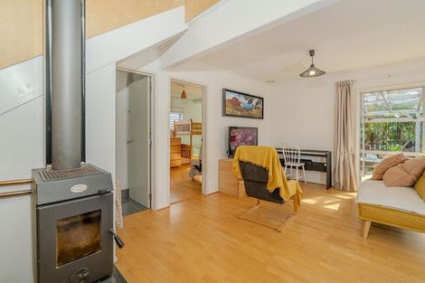 Photo of property in 210 South Highway West, Whitianga, 3510