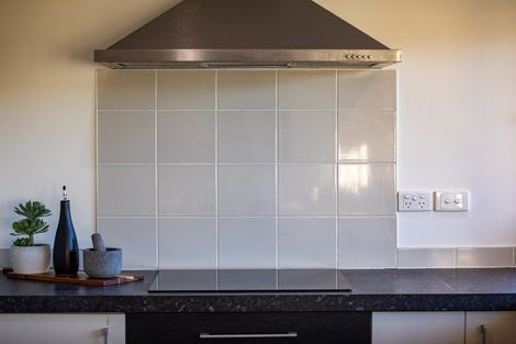 Photo of property in 7 Holly Place, Rototuna North, Hamilton, 3210