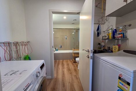 Photo of property in 1 Manning Place, Lake Tekapo, 7999