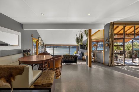 Photo of property in 272 Peninsula Road, Kawarau Falls, Queenstown, 9300