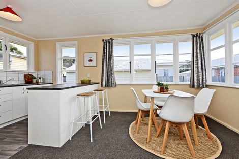 Photo of property in 14a Savage Crescent, Marewa, Napier, 4110