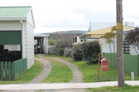 Photo of property in 102a Ajax Road, Whangamata, 3620