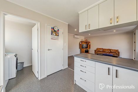 Photo of property in 43b Mcparland Street, Ebdentown, Upper Hutt, 5018