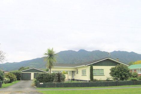 Photo of property in 34 Bossons Road, Te Aroha, 3320