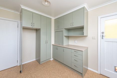 Photo of property in 26 Selwyn Crescent, College Estate, Whanganui, 4500