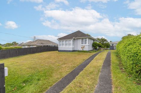 Photo of property in 14 Charles Crescent, Putaruru, 3411