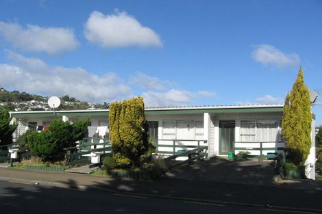 Photo of property in 3a Ironside Road, Johnsonville, Wellington, 6037