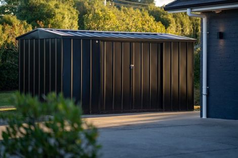 Photo of property in 3 Awatea Road, Whatawhata, Hamilton, 3285