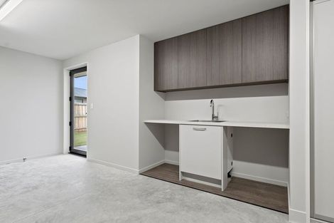 Photo of property in 7 Duporth Road, Rolleston, 7614