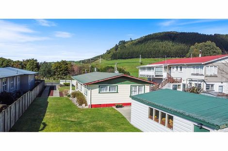 Photo of property in 24 Stembridge Road, Ngongotaha, Rotorua, 3010