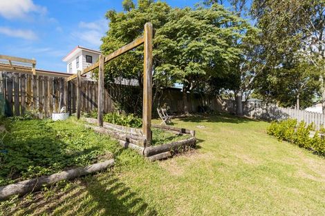 Photo of property in 25 Rimu Street, Te Kauwhata, 3710