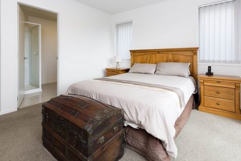 Photo of property in 11 Ribbonwood Close, Te Kauwhata, 3710