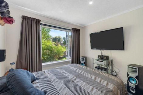 Photo of property in 5 Rolleston Street, Rakaia, 7710