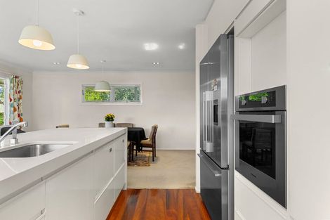 Photo of property in 3 Argyle Street, Waipu, 0510